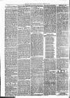 Alcester Chronicle Saturday 20 August 1870 Page 2