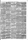 Alcester Chronicle Saturday 20 August 1870 Page 3