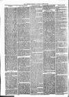 Alcester Chronicle Saturday 20 August 1870 Page 4