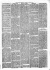 Alcester Chronicle Saturday 20 August 1870 Page 5