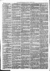 Alcester Chronicle Saturday 20 August 1870 Page 6