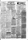 Alcester Chronicle Saturday 20 August 1870 Page 7