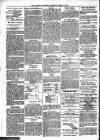 Alcester Chronicle Saturday 20 August 1870 Page 8