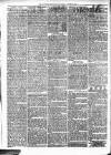 Alcester Chronicle Saturday 27 August 1870 Page 2