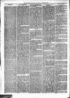 Alcester Chronicle Saturday 27 August 1870 Page 4