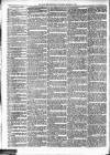 Alcester Chronicle Saturday 27 August 1870 Page 6