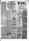 Alcester Chronicle Saturday 27 August 1870 Page 7