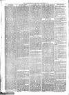 Alcester Chronicle Saturday 03 September 1870 Page 4