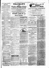 Alcester Chronicle Saturday 03 September 1870 Page 7