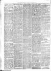 Alcester Chronicle Saturday 10 September 1870 Page 2