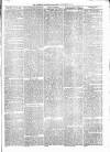 Alcester Chronicle Saturday 10 September 1870 Page 5