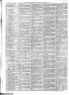 Alcester Chronicle Saturday 10 September 1870 Page 6