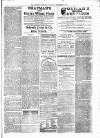 Alcester Chronicle Saturday 10 September 1870 Page 7