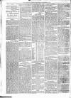 Alcester Chronicle Saturday 10 September 1870 Page 8