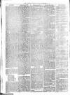 Alcester Chronicle Saturday 17 September 1870 Page 4