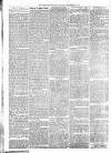 Alcester Chronicle Saturday 24 September 1870 Page 2