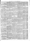 Alcester Chronicle Saturday 24 September 1870 Page 3