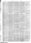 Alcester Chronicle Saturday 24 September 1870 Page 4