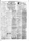 Alcester Chronicle Saturday 24 September 1870 Page 7