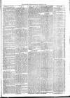 Alcester Chronicle Saturday 01 October 1870 Page 5