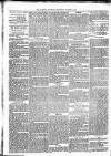 Alcester Chronicle Saturday 01 October 1870 Page 8