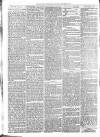 Alcester Chronicle Saturday 08 October 1870 Page 2