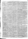 Alcester Chronicle Saturday 08 October 1870 Page 6