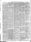 Alcester Chronicle Saturday 15 October 1870 Page 2