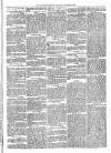 Alcester Chronicle Saturday 15 October 1870 Page 3