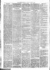Alcester Chronicle Saturday 15 October 1870 Page 4