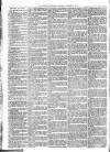 Alcester Chronicle Saturday 15 October 1870 Page 6