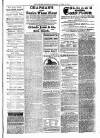 Alcester Chronicle Saturday 15 October 1870 Page 7