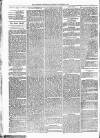 Alcester Chronicle Saturday 15 October 1870 Page 8