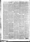 Alcester Chronicle Saturday 22 October 1870 Page 2