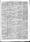 Alcester Chronicle Saturday 22 October 1870 Page 3