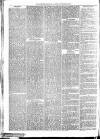 Alcester Chronicle Saturday 22 October 1870 Page 4
