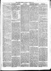 Alcester Chronicle Saturday 22 October 1870 Page 5