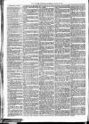 Alcester Chronicle Saturday 22 October 1870 Page 6