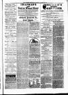 Alcester Chronicle Saturday 22 October 1870 Page 7