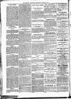 Alcester Chronicle Saturday 22 October 1870 Page 8