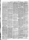 Alcester Chronicle Saturday 29 October 1870 Page 2