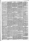 Alcester Chronicle Saturday 29 October 1870 Page 5