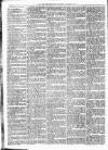 Alcester Chronicle Saturday 29 October 1870 Page 6