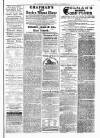 Alcester Chronicle Saturday 29 October 1870 Page 7