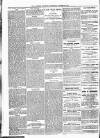 Alcester Chronicle Saturday 29 October 1870 Page 8