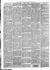 Alcester Chronicle Saturday 12 November 1870 Page 2