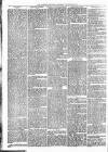 Alcester Chronicle Saturday 12 November 1870 Page 4