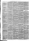 Alcester Chronicle Saturday 12 November 1870 Page 6