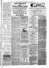 Alcester Chronicle Saturday 12 November 1870 Page 7