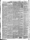 Alcester Chronicle Saturday 19 November 1870 Page 2